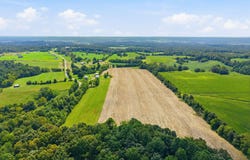 15529 St John Road, Rineyville, KY 40162