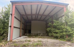 1193 Juniper Street, Gable, SC 29051