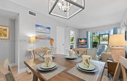 98321 Windward Ave, Key Largo, FL 33037