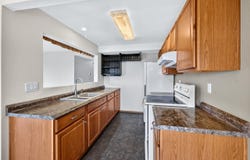 5307 N Argonne Unit 9 Ln, Spokane, WA 99212