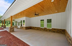 1000 Foxcroft Drive, Lagrange, GA 30240