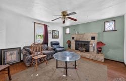 5080 Hillcrest Road, Arnold, MO 63010