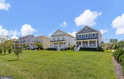 545 WHEELMEN ST, MIDDLETOWN, DE 19709