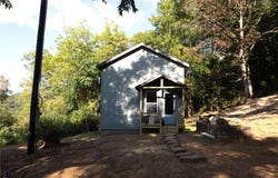 10669 Highway 16, Combs, AR 72721