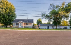 423 Bates Street, Cornell, WI 54732