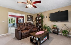 2593 Nova Circle, Cookeville, TN 38501