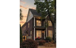 633 Bickerstaff Ln, OXFORD, MS 38655