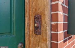2802 E FAIRMOUNT Avenue, BALTIMORE, MD 21224