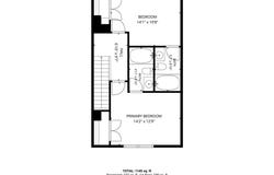 2011 Karrington Ridge, Springdale, AR 72762