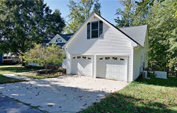 206 Petty Road, Seneca, SC 29672