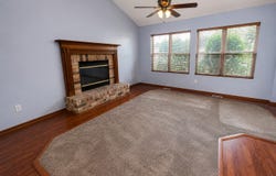 125 Hamlet Circle, Montgomery, IL 60538