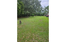 1317 Bloomville Rd, Manning, SC 29102