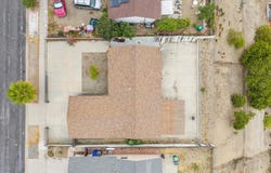 656 Flora Dr, Oceanside, CA 92057