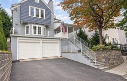 338 Columbus Avenue, NY 10604