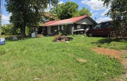 4178 Bent Road, Kodak, TN 37764