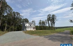 54 PORKCHOP CT, LOUISA, VA 23093