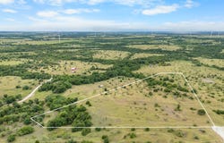 TBD Tract#12, PR 350, Hubbard, TX 76648