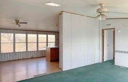 304 CATARENA CT, Santa Clara, NM 88026