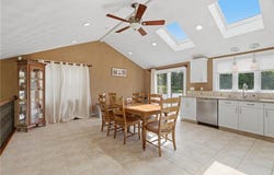 294 Saw Mill Road, Glocester, RI 02857