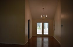 91 Upper Meadows Rd, Sparta, TN 38583
