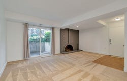 4868 S HIGHLAND Cir, Holladay, UT 84117