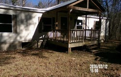 8247 SERENE DRIVE, MCCALLA, AL 35111