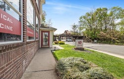 582 Franklin Ave, Nutley Twp., NJ 07110-1253