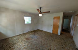 1924 Locust St, Madison, IN 47250