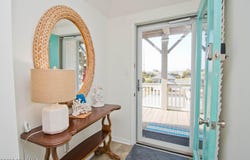 2909 Pointe W Drive, Emerald Isle, NC 28594