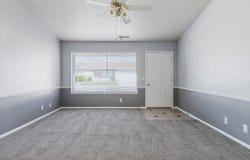 1175 E 900 St S, St George, UT 84790