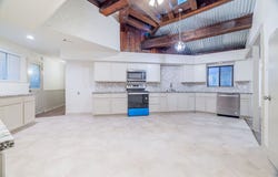 598 Stagecoach Trail, Denison, TX 75021