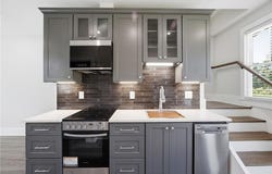 184 W Jarrard St Unit 3, Cleveland, GA 30528