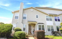 7207 SHEFFIELD DRIVE, YARDLEY, PA 19067