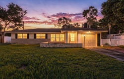 2548 FOREST Parkway N, LARGO, FL 33771