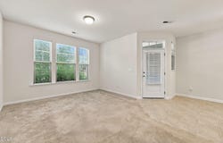 1432 Elk Falls Drive, Wendell, NC 27591
