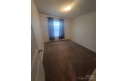 2823 Aubrey Street, Monroe, NC 28110