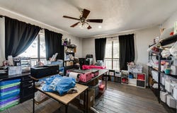 2304 County Rd C2671, Stanton, TX 79782