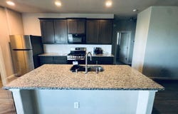 7932 Castelardo Pl, Round Rock, TX 78665