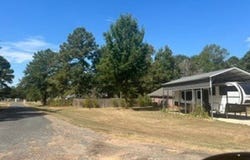 14 Annadale Drive, 75567, TX 75567