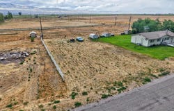 1st W, Downey, ID 83234