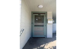 825 Pacific AVE, SAN JOSE, CA 95126