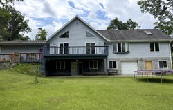100 Second Street, Hubbard Lake, MI 49747