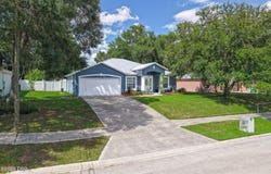 1031 E Walts Avenue, DeLand, FL 32724