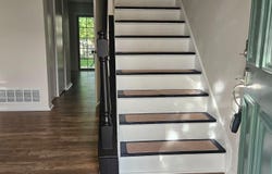 206 CHARING Way, MOUNT LAUREL, NJ 08054