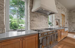 401 E Avenue A, Valley Mills, TX 76689