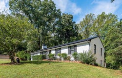 153 Lamont Circle, Madison Heights, VA 24572