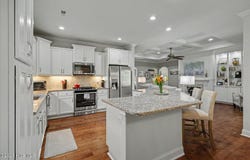 669 Jenoa Loop, Castle Hayne, NC 28429