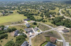 103 N MICAH ANDREWS, Blanco, TX 78606