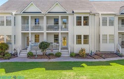 740 Marsh Pungo Road, Locust Hill, VA 23092