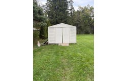 434 FREIBURGER AVE, Antigo, WI 54409